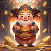 亿贝娱乐平台